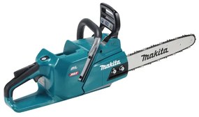 Κλαδευτικό Αλυσοπρίονο 40V 35cm BL Motor MAKITA UC011GZ