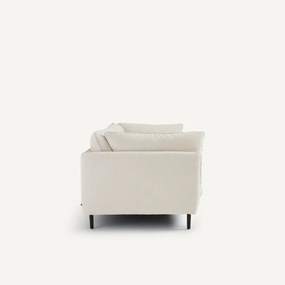 Καναπές από βελούδινο chenille, Botero