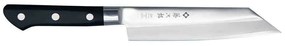Μαχαίρι Kiritsuke Classic F-795 16cm Black-Chrome Tojiro Ανοξείδωτο Ατσάλι