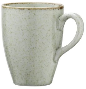 Κούπα Καφέ 240cc Pearl Mood Πράσινο - Kutahya Porselen - 6 ΤΜΧ