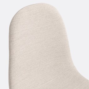 Σετ 2 καρεκλών, Polina