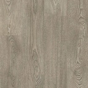 Δάπεδο Laminate Vit. Original-385 7mm Silver Ash 400X
