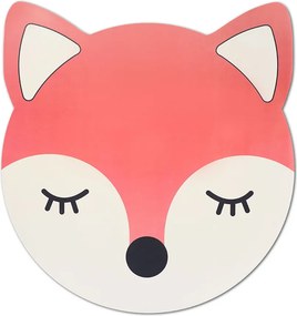 Σουπλά (Φ38) Z-L Fox Red 27073