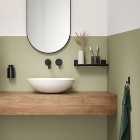 Tiger Colar Άγκιστρο Black 1314630746