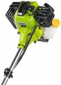 Πολυλειτουργικό ψαλίδι Fieldmann 42 cm