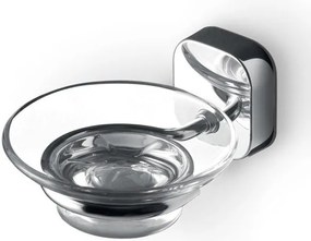 Σαπουνοθήκη Geesa Thessa