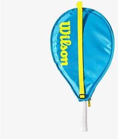 Ρακέτα του Tένις Wilson Ultra Power Μπλε