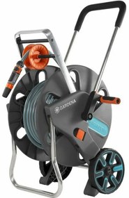 Μάνικα Gardena G18522-26 Ø 19 mm (30 m)