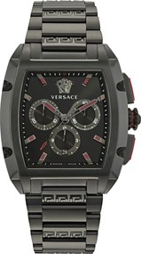 Ανδρικά Ρολόγια Versace VE6H00623 (Ø 42 mm)