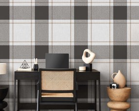 Ταπετσαρία CRISTIANA MASI TOP STRIPES 38409-PAR - 0.53 x 10.05μ.