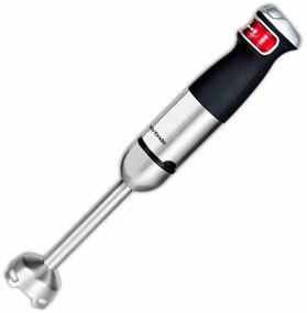 Μίξερ Χειρός Mx Onda BB2500 1200 W