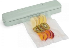 ΣΑΚΟΥΛΟΠΟΙΟΊ VACUUM SEALER LIVOO DOM503V