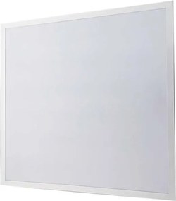 V-TAC LED panel Backlit 60×60 36W 3000K θερμό λευκό 110lm/W SKU: 10557