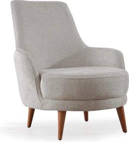 Stewehome σετ καναπέ konfor 3+3+1 210x95x95 cm