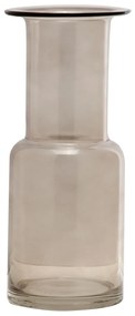Διακοσμητικό Βάζο (Φ13x29) Kentia 242