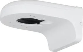 CAMERA WALL BRACKET/PFB2204W DAHUA