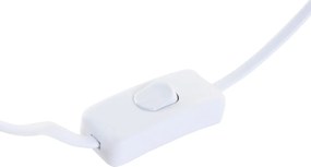 Επιτραπέζιο Φωτιστικό Home ESPRIT 50 W 220 V