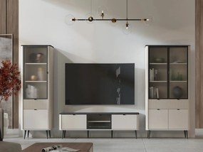 Βιτρίνα Marly Reg I