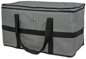 Ισοθερμική Τσάντα Ψυγείο Panda 60lt 23313