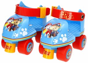 Πατίνια The Paw Patrol (x2)