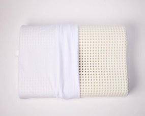 Ανατομικό Μαξιλάρι Ύπνου Felicita 60x40x11,5-10 Armonia Style