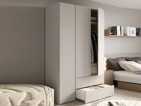 Σετ εφηβικού δωματίου Sigma