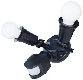 LED High Bay Οροφής UFO 500W A++ 5 Χρόνια Εγγύηση Meanwell Dimmable Ψυχρό Λευκό VTAC 5608