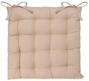 Μαξιλάρι Καρέκλας (38x38) A-S Cot Linen 103851D
