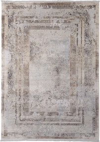 Χαλί (140x200) Royal Carpet Allure 17496