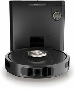 Ηλεκτρική σκούπα Ρομπότ Shark