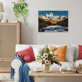 Παζλ Ravensburger Patagonia