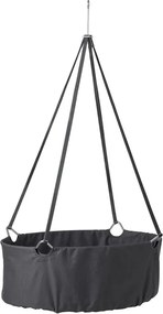 Leander κρεμαστό λίκνο Classic - Grey