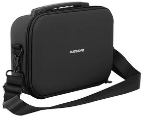 Case SUNNYLIFE Combo for DJI Neo (black)