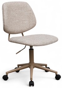 Alto Office Chair Beige