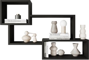 Ράφι Trio III-Mauro