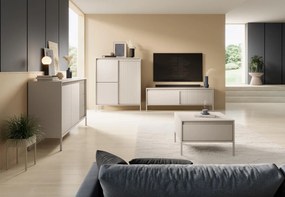 Τραπεζάκι σαλονιού Silvio-Mpez