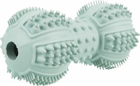 Μασητικό Οδοντοφυΐας Σκύλου Trixie 9 cm