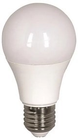 ΛΑΜΠΑ LED ΚΟΙΝΗ 15W Ε27 2700K 220-240V 180-77033