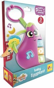 Εκπαιδευτικό παιχνίδι Lisciani Giochi