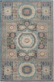 Χαλί (133x190) Naif 77485/130