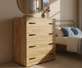 Συρταριέρα Frida