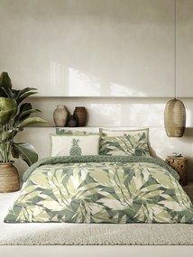 34793 Σετ Σεντόνια Μονά - Cocomo