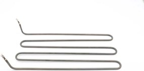 M600 - Heating Element 1500W/230V - Hr43