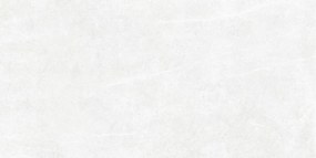 Keros Ferrara Gris 60x120 - Πλακάκι δαπέδου γρανίτη