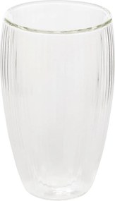 Κούπα 350ml S-D Clea Strie 196549