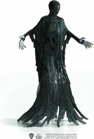 Κούκλα Harry Potter Schleich 13992 Dementor