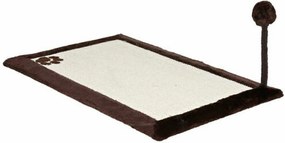 Αποξέστη για Γάτες Trixie