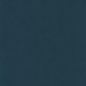 Ταπετσαρία τοίχου Color-Box-2 Life Blue Duck 64526060 53X1005