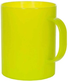 Trespass Cup - Πλαστική Κούπα 885275