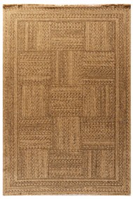 Χαλί All Season (140x200) Tzikas Carpets Kenzzi 64109-778